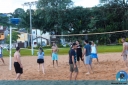IMG_2882.jpg