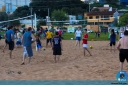 IMG_2883.jpg