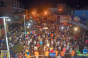 Filename=01.jpg
Filesize=188KiB
Dimensions=960x640
Date added=Feb 26, 2020 01.jpg