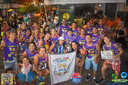 Filename=03.jpg
Filesize=210KiB
Dimensions=960x640
Date added=Feb 26, 2020 03.jpg