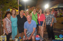 Filename=07.jpg
Filesize=159KiB
Dimensions=960x640
Date added=Feb 26, 2020 07.jpg