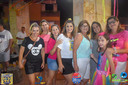 Filename=08.jpg
Filesize=151KiB
Dimensions=960x640
Date added=Feb 26, 2020 08.jpg
