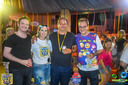 Filename=10.jpg
Filesize=168KiB
Dimensions=960x640
Date added=Feb 26, 2020 10.jpg