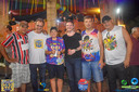 Filename=13.jpg
Filesize=169KiB
Dimensions=960x640
Date added=Feb 26, 2020 13.jpg