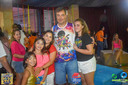 Filename=15.jpg
Filesize=150KiB
Dimensions=960x640
Date added=Feb 26, 2020 15.jpg