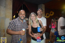 Filename=16.jpg
Filesize=135KiB
Dimensions=960x640
Date added=Feb 26, 2020 16.jpg