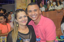 Filename=18.jpg
Filesize=120KiB
Dimensions=960x640
Date added=Feb 26, 2020 18.jpg