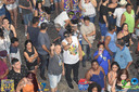 Filename=19.jpg
Filesize=204KiB
Dimensions=960x640
Date added=Feb 26, 2020 19.jpg
