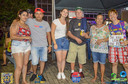 Filename=A15.jpg
Filesize=189KiB
Dimensions=960x637
Date added=Feb 26, 2020 A15.jpg
