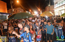 Filename=A17.jpg
Filesize=189KiB
Dimensions=960x637
Date added=Feb 26, 2020 A17.jpg