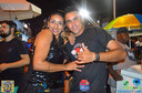 Filename=A30.jpg
Filesize=151KiB
Dimensions=960x637
Date added=Feb 26, 2020 A30.jpg