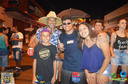 Filename=A34-2.jpg
Filesize=169KiB
Dimensions=960x637
Date added=Feb 26, 2020 A34-2.jpg