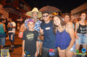 Filename=A34.jpg
Filesize=170KiB
Dimensions=960x637
Date added=Feb 26, 2020 A34.jpg