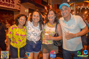 Filename=A35.jpg
Filesize=180KiB
Dimensions=960x637
Date added=Feb 26, 2020 A35.jpg