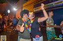 Filename=A36.jpg
Filesize=151KiB
Dimensions=960x637
Date added=Feb 26, 2020 A36.jpg