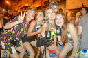 Filename=A37.jpg
Filesize=201KiB
Dimensions=960x637
Date added=Feb 26, 2020 A37.jpg