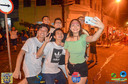 Filename=A38.jpg
Filesize=165KiB
Dimensions=960x637
Date added=Feb 26, 2020 A38.jpg