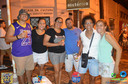 Filename=A39.jpg
Filesize=177KiB
Dimensions=960x637
Date added=Feb 26, 2020 A39.jpg