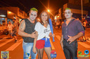 Filename=A40.jpg
Filesize=167KiB
Dimensions=960x637
Date added=Feb 26, 2020 A40.jpg
