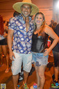 Filename=A41.jpg
Filesize=186KiB
Dimensions=638x960
Date added=Feb 26, 2020 A41.jpg