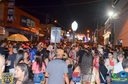 Filename=DSC_4855.jpg
Filesize=331KiB
Dimensions=960x636
Date added=Feb 23, 2020 DSC_4855.jpg