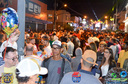 Filename=DSC_4856.jpg
Filesize=359KiB
Dimensions=960x636
Date added=Feb 23, 2020 DSC_4856.jpg