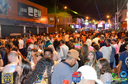 Filename=DSC_4857.jpg
Filesize=377KiB
Dimensions=960x636
Date added=Feb 23, 2020 DSC_4857.jpg