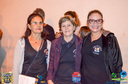 Filename=DSC_4858.jpg
Filesize=263KiB
Dimensions=960x636
Date added=Feb 23, 2020 DSC_4858.jpg