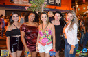 Filename=DSC_4859.jpg
Filesize=364KiB
Dimensions=960x636
Date added=Feb 23, 2020 DSC_4859.jpg