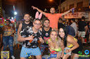 Filename=DSC_4860.jpg
Filesize=321KiB
Dimensions=960x636
Date added=Feb 23, 2020 DSC_4860.jpg