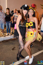 Filename=DSC_4861.jpg
Filesize=315KiB
Dimensions=636x960
Date added=Feb 23, 2020 DSC_4861.jpg