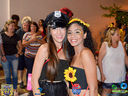 Filename=DSC_4862.jpg
Filesize=343KiB
Dimensions=960x720
Date added=Feb 23, 2020 DSC_4862.jpg