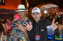 Filename=DSC_4864.jpg
Filesize=281KiB
Dimensions=960x636
Date added=Feb 23, 2020 DSC_4864.jpg