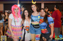 Filename=DSC_4865.jpg
Filesize=337KiB
Dimensions=960x636
Date added=Feb 23, 2020 DSC_4865.jpg