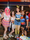 Filename=DSC_4866.jpg
Filesize=367KiB
Dimensions=720x960
Date added=Feb 23, 2020 DSC_4866.jpg