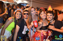 Filename=DSC_4867.jpg
Filesize=338KiB
Dimensions=960x636
Date added=Feb 23, 2020 DSC_4867.jpg