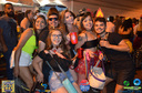 Filename=DSC_4868.jpg
Filesize=326KiB
Dimensions=960x636
Date added=Feb 23, 2020 DSC_4868.jpg