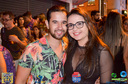Filename=DSC_4869.jpg
Filesize=342KiB
Dimensions=960x636
Date added=Feb 23, 2020 DSC_4869.jpg