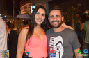 Filename=DSC_4871.jpg
Filesize=267KiB
Dimensions=960x636
Date added=Feb 23, 2020 DSC_4871.jpg
