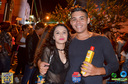 Filename=DSC_4873.jpg
Filesize=325KiB
Dimensions=960x636
Date added=Feb 23, 2020 DSC_4873.jpg
