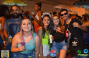 Filename=DSC_4875.jpg
Filesize=299KiB
Dimensions=960x636
Date added=Feb 23, 2020 DSC_4875.jpg