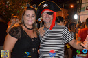 Filename=DSC_4876.jpg
Filesize=312KiB
Dimensions=960x636
Date added=Feb 23, 2020 DSC_4876.jpg