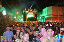 Filename=DSC_4877.jpg
Filesize=341KiB
Dimensions=960x636
Date added=Feb 23, 2020 DSC_4877.jpg