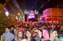 Filename=DSC_4878.jpg
Filesize=355KiB
Dimensions=960x636
Date added=Feb 23, 2020 DSC_4878.jpg