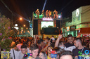 Filename=DSC_4879.jpg
Filesize=317KiB
Dimensions=960x636
Date added=Feb 23, 2020 DSC_4879.jpg