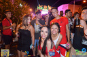 Filename=DSC_4880.jpg
Filesize=352KiB
Dimensions=960x636
Date added=Feb 23, 2020 DSC_4880.jpg
