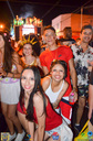 Filename=DSC_4881.jpg
Filesize=332KiB
Dimensions=636x960
Date added=Feb 23, 2020 DSC_4881.jpg