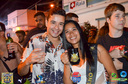 Filename=DSC_4882.jpg
Filesize=338KiB
Dimensions=960x636
Date added=Feb 23, 2020 DSC_4882.jpg