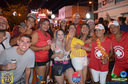 Filename=DSC_4883.jpg
Filesize=327KiB
Dimensions=960x636
Date added=Feb 23, 2020 DSC_4883.jpg