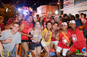 Filename=DSC_4884.jpg
Filesize=373KiB
Dimensions=960x636
Date added=Feb 23, 2020 DSC_4884.jpg